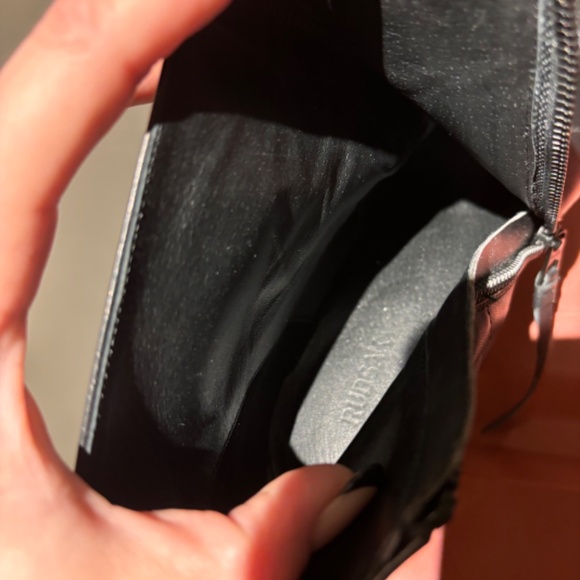 Rudsak Women heels - Picture 2 of 6